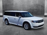 Used 2016 Ford Flex SE image 3