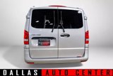 Used 2017 Mercedes-Benz Metris Passenger image 5
