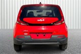 Used 2022 Kia Soul LX w/ Technology Package image 4