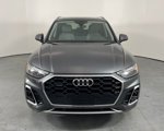 Used 2023 Audi Q5 2.0T Premium w/ Convenience Package image 2