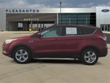 Used 2015 Ford Escape SE w/ Equipment Group 201A image 2