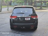 Used 2015 Honda Odyssey EX-L image 5