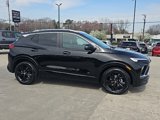 New 2025 Buick Encore GX Sport Touring w/ Comfort Package image 2