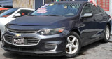Used 2016 Chevrolet Malibu LS image 3