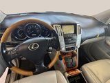 Used 2008 Lexus RX 350 AWD image 3
