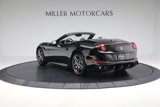 Certified 2016 Ferrari California T image 6
