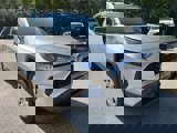 Used 2019 Toyota RAV4 LE image 3