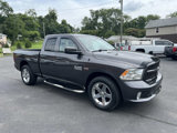 Used 2014 RAM 1500 Express image 3