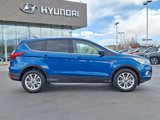 Used 2019 Ford Escape SE image 2