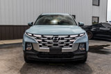 Used 2022 Hyundai Santa Cruz SEL w/ Cargo Package image 5