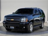 Used 2012 Chevrolet Tahoe LT image 3