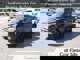 Used 2017 Ford Escape SE image 3