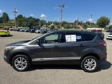 Used 2017 Ford Escape SE image 2