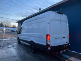 Used 2020 Ford Transit 350 148 High Roof Extended image 6