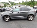 Used 2017 Ford Edge SEL w/ Equipment Group 201A image 2