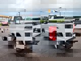 New 2023 Ford F350 XL w/ Camper Package image 6