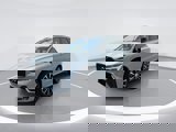 Used 2025 Volvo XC60 B5 Plus w/ Protection Package Premier image 4