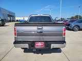 Used 2012 Ford F150 XLT w/ XLT Chrome Pkg image 5