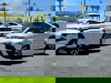 Used 2022 Honda Civic EX image 3