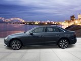 Used 2021 Audi A4 2.0T Premium w/ Convenience Package image 2