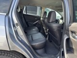 Used 2014 Acura RDX AWD w/ Technology Package image 5