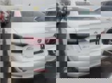 Used 2021 Volkswagen Jetta S image 2