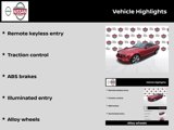 Used 2006 Ford Mustang GT image 3