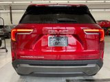 New 2025 GMC Terrain Elevation w/ Elevation Premium Package image 6