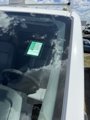 Used 2018 Ford Transit 250 130 Low Roof image 3