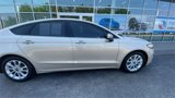 Used 2019 Ford Fusion SE image 2