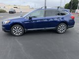Used 2017 Subaru Outback 3.6R Touring image 5