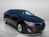 Used 2014 Toyota Avalon XLE Touring image 3