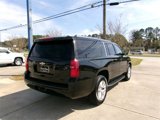 Used 2020 Chevrolet Suburban LT image 6