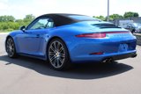 Used 2016 Porsche 911 Carrera 4S image 4