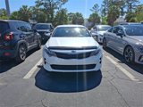 Used 2016 Kia Optima LX image 2