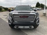 Used 2019 GMC Sierra 1500 Denali w/ Denali Ultimate Package image 2