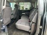Used 2018 Chevrolet Silverado 1500 LT w/ All Star Edition image 6