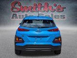 Used 2019 Hyundai Kona SE image 5