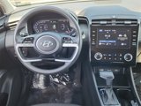 Used 2022 Hyundai Tucson SEL image 4