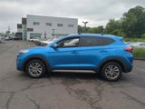Used 2018 Hyundai Tucson SEL Plus image 6