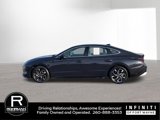 Used 2024 Hyundai Sonata SEL image 5