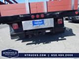 Used 2017 Chevrolet Silverado 3500 W/T image 6