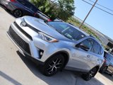 Used 2016 Toyota RAV4 SE image 3