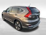 Used 2016 Honda CR-V Touring image 6