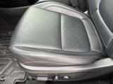 Used 2021 Kia Seltos SX w/ SX Sunroof Package image 4