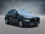 Used 2020 Hyundai Kona SEL Plus image 3