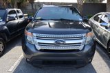Used 2015 Ford Explorer XLT w/ Equipment Group 202B image 5