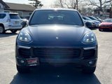 Used 2015 Porsche Cayenne Diesel image 2