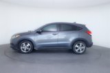 Used 2019 Honda HR-V LX image 2