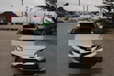 Used 2023 Toyota Camry LE image 4
